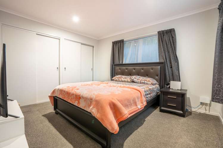 9 View Road Papakura_8