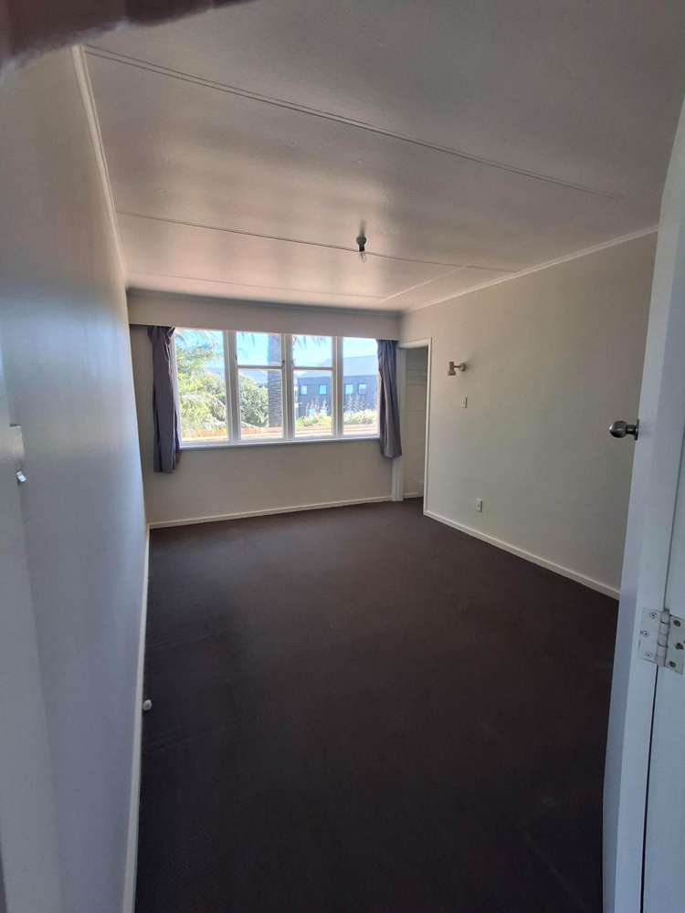 14 Epping Street Glen Innes_7