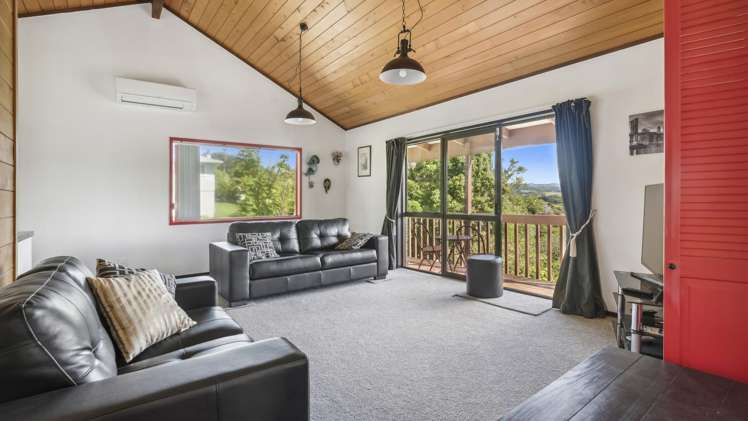 14 Coquette Street Warkworth_5