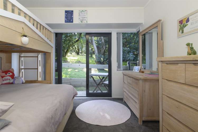 26 Mamaku Rise Welcome Bay_16