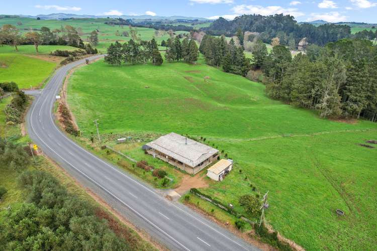 1316 Arapuni Road Arapuni_19