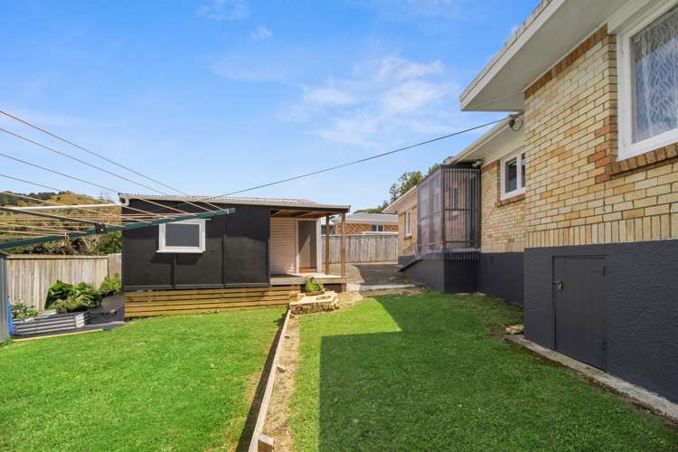 74 Hill Street Te Kuiti_23