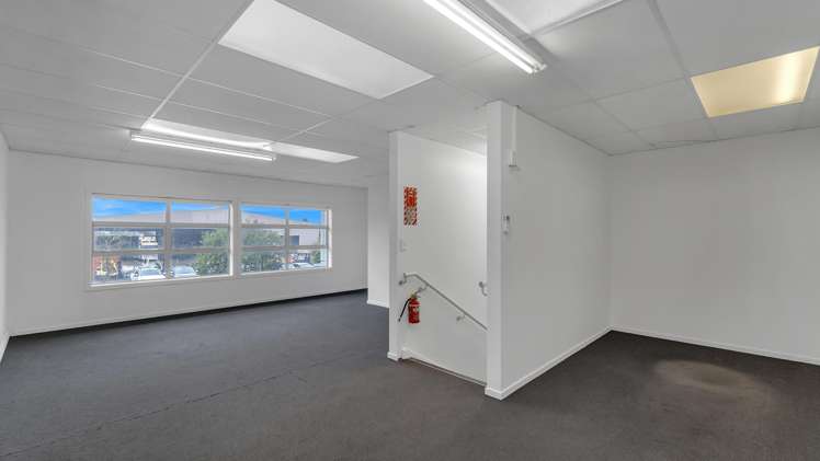 4/37 Foremans Road Islington_5