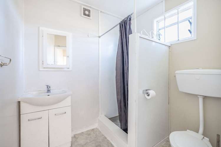 290 Malfroy Street Pomare_5