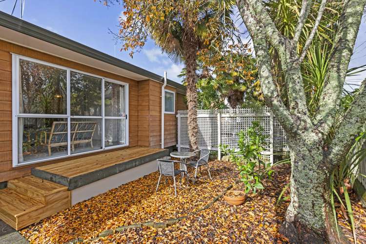 15a Peachgrove Road Hamilton East_23