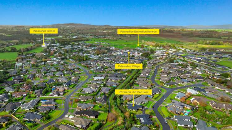 39 Pamela Christine Road Patumahoe_40