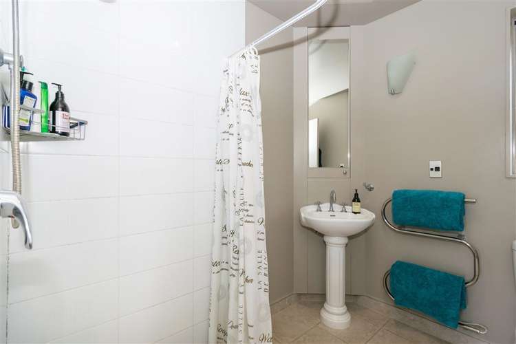 5788 Kenepuru Road Kenepuru Sound_14