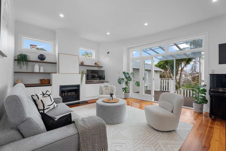 77 Marsden Avenue Mount Eden_11