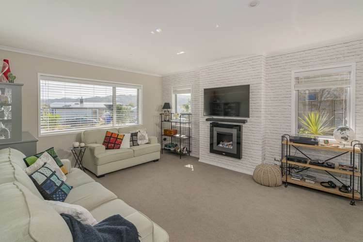 50 Leeward Drive Whitianga_7