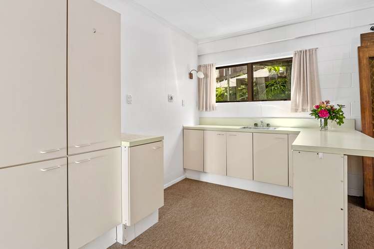 37a Milton Terrace Picton_17