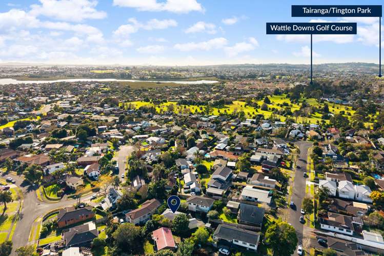 1 and 2/58 St Annes Crescent Wattle Downs_34