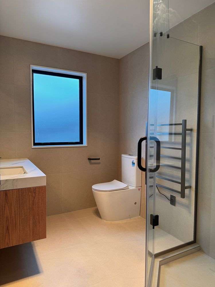 2 Lumber Rise Swanson_6