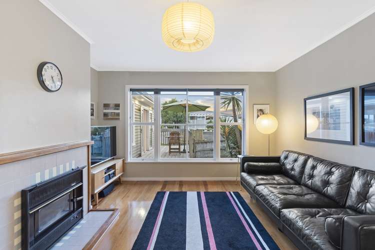 50 Andrew Road Howick_7