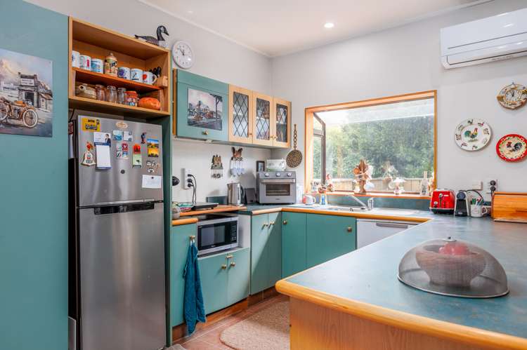 16 Stanly Street Eketahuna_5