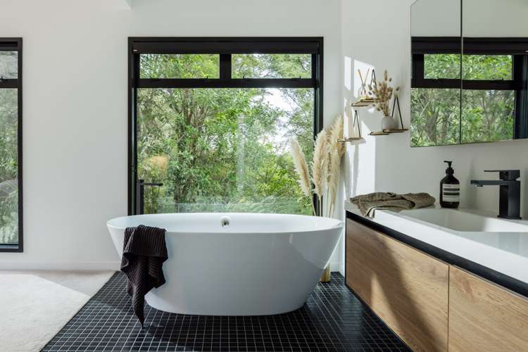 7 Nicks Way Flagstaff_22