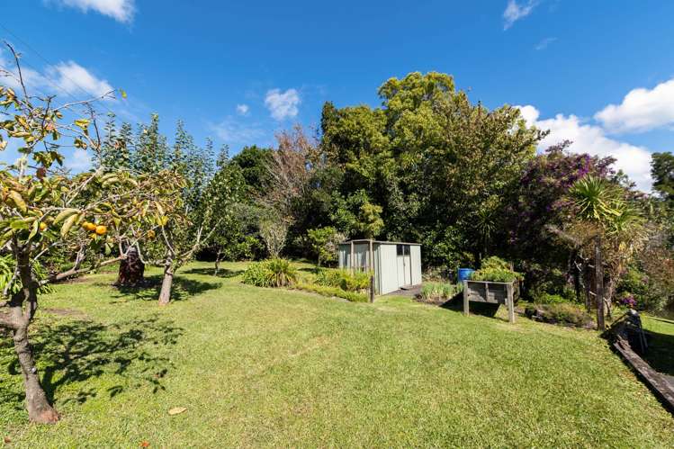 63 Stanners Road Kerikeri_25