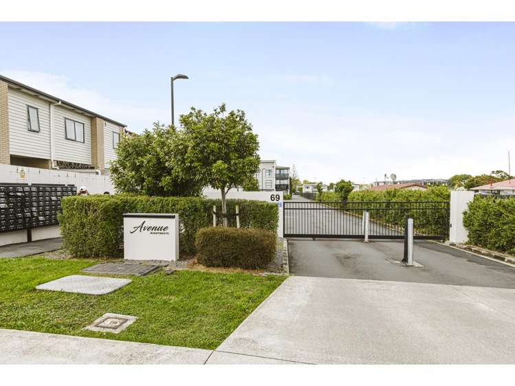 204/69B Hall Avenue Mangere_8