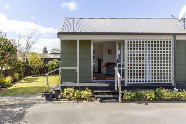 2/59 Lakewood Drive Nukuhau_3