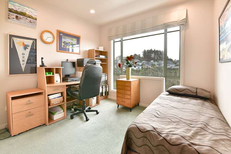 63 Waterside Crescent Gulf Harbour_14