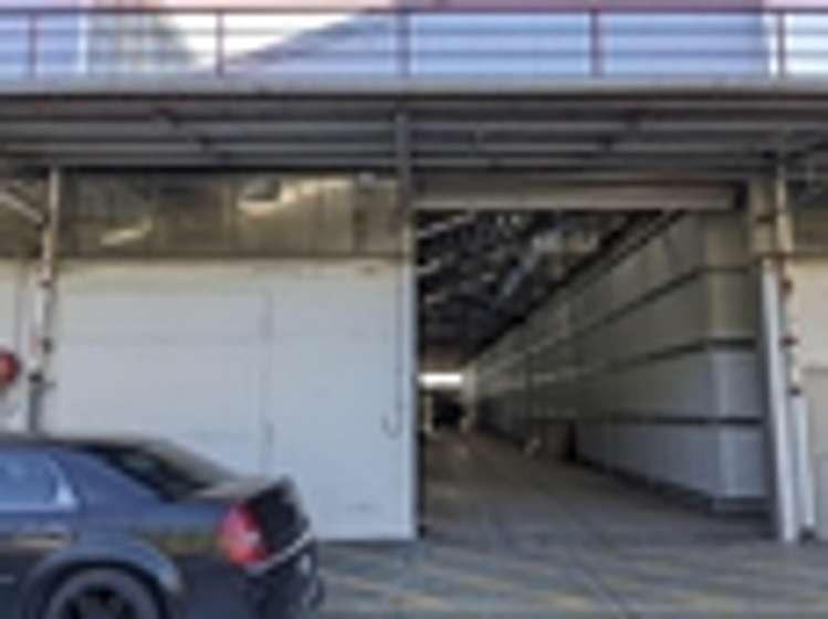 27 Blenheim Street,_0