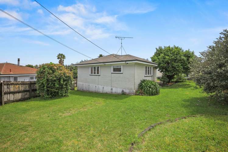 33 Gradara Avenue Otorohanga_4
