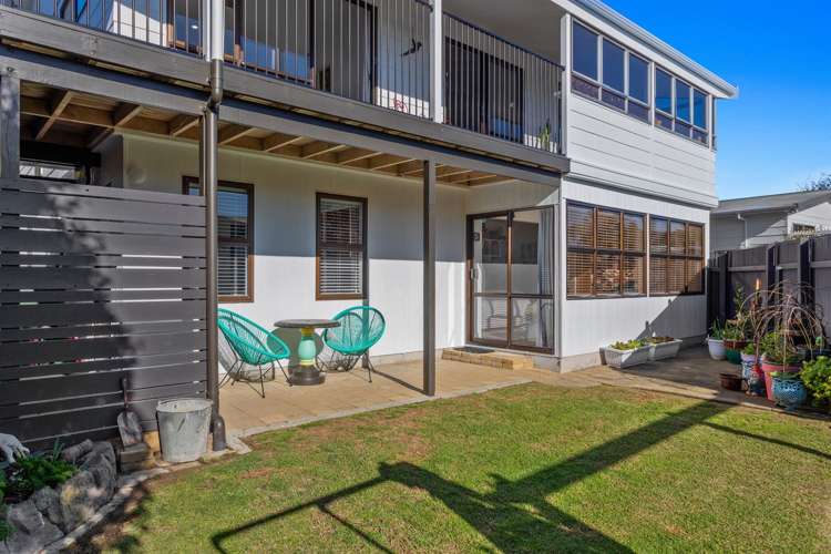 305 Pohutukawa Avenue Ohope_10