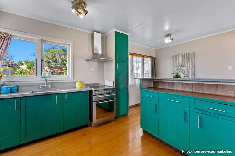 4 Duncan Avenue_4