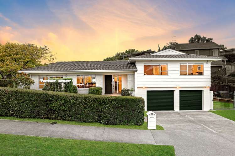 3 Odessa Crescent St Heliers_6