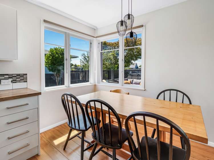 140 Denbigh Street Feilding_3