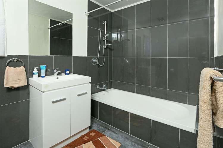 1/10 Dalmatia Place Henderson_8