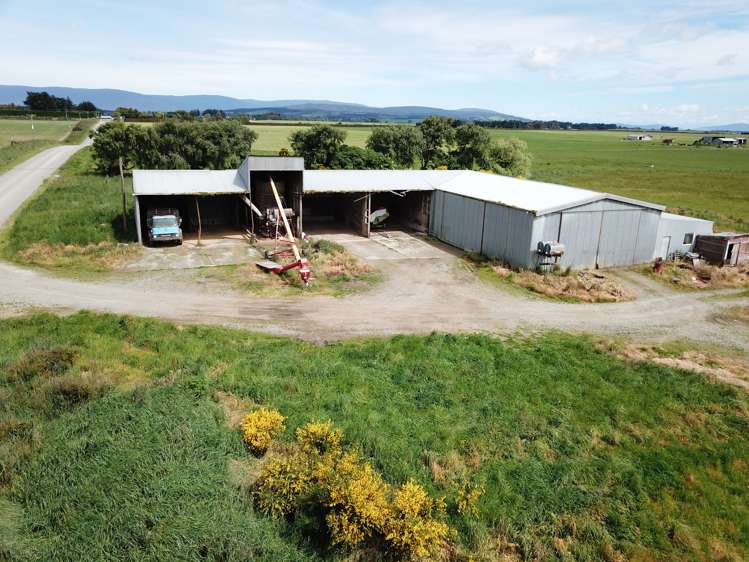 230 Baxter Road Otautau_12