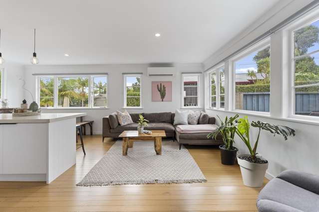 2/30 Lyttelton Avenue Forrest Hill_2