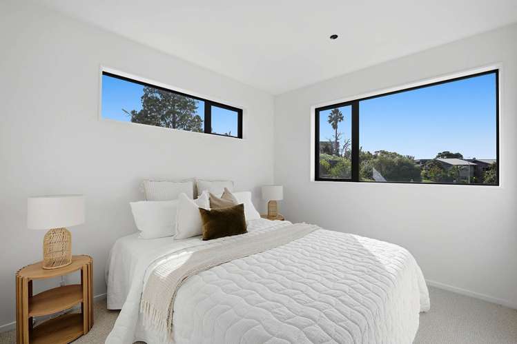 Lot 5/14 Cloverly Crescent Campbells Bay_22