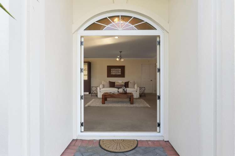 42 Arabian Drive Papamoa_22
