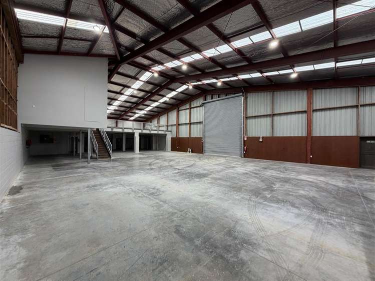 7A Te Apunga Place_0