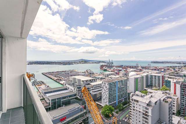 28a/16 Gore Street Auckland Central_2