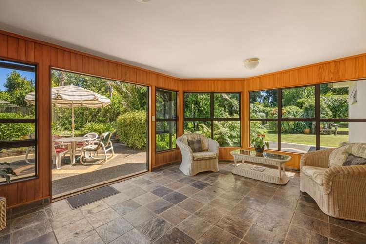 309 Plummers Point Road Whakamarama_13