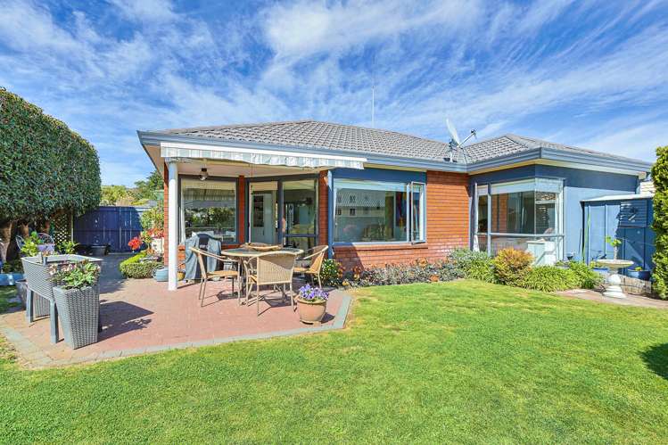 25 Kingsgate Avenue Havelock North_14