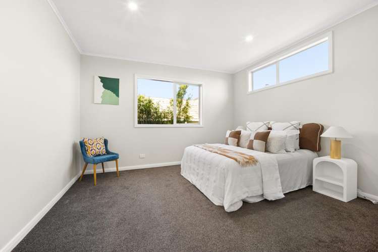 276 Whitney Street Blockhouse Bay_6