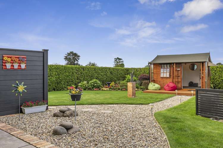 58 Redoubt Road Cambridge_21