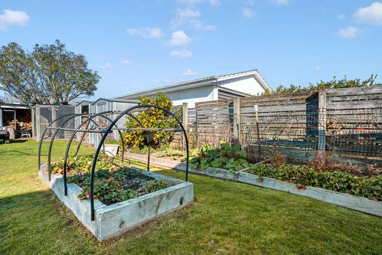 50 Miro Street Masterton_20