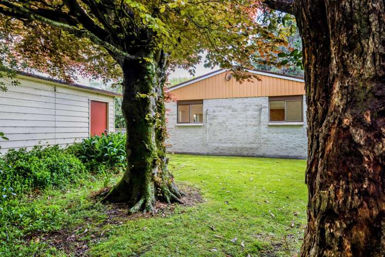 20 & 22 Fairfield Road Hawera_26