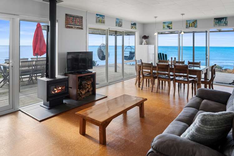 643 Pukehina Parade Pukehina_8