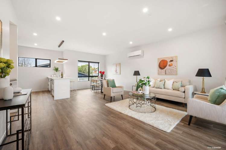 3B Hemsway Place Sunnyhills_15