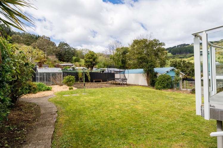 10a Wharfdale Street Macandrew Bay_28