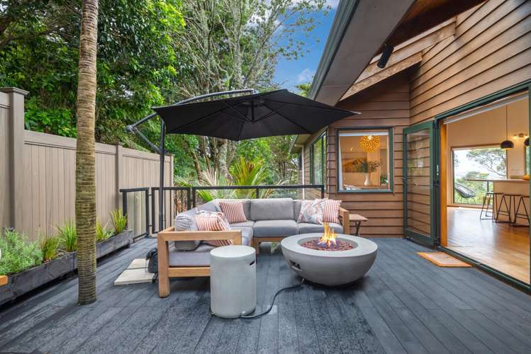 24A Seaview Avenue Northcote Point_16