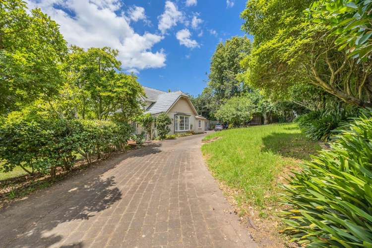 57 St Georges Bay Road Parnell_22