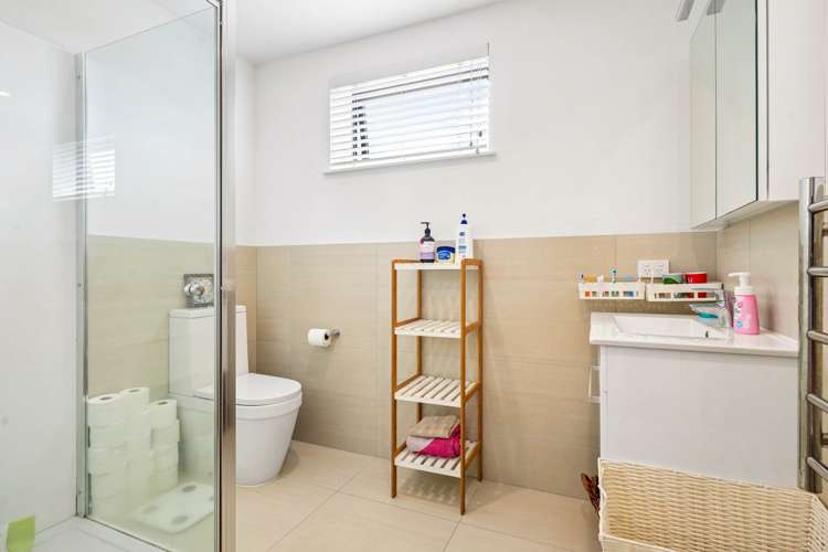 106/38C Fraser Avenue Northcote_10