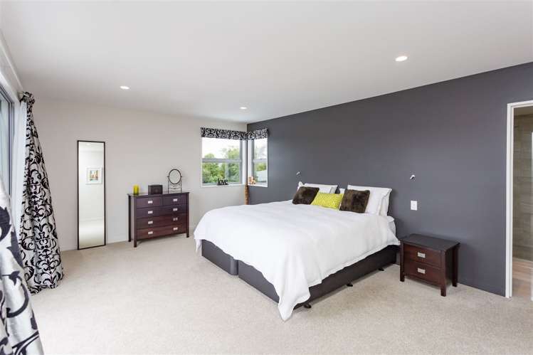 16 John Annan Street Halswell_12