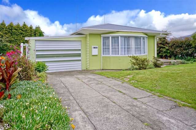 257 Boucher Avenue Te Puke_2